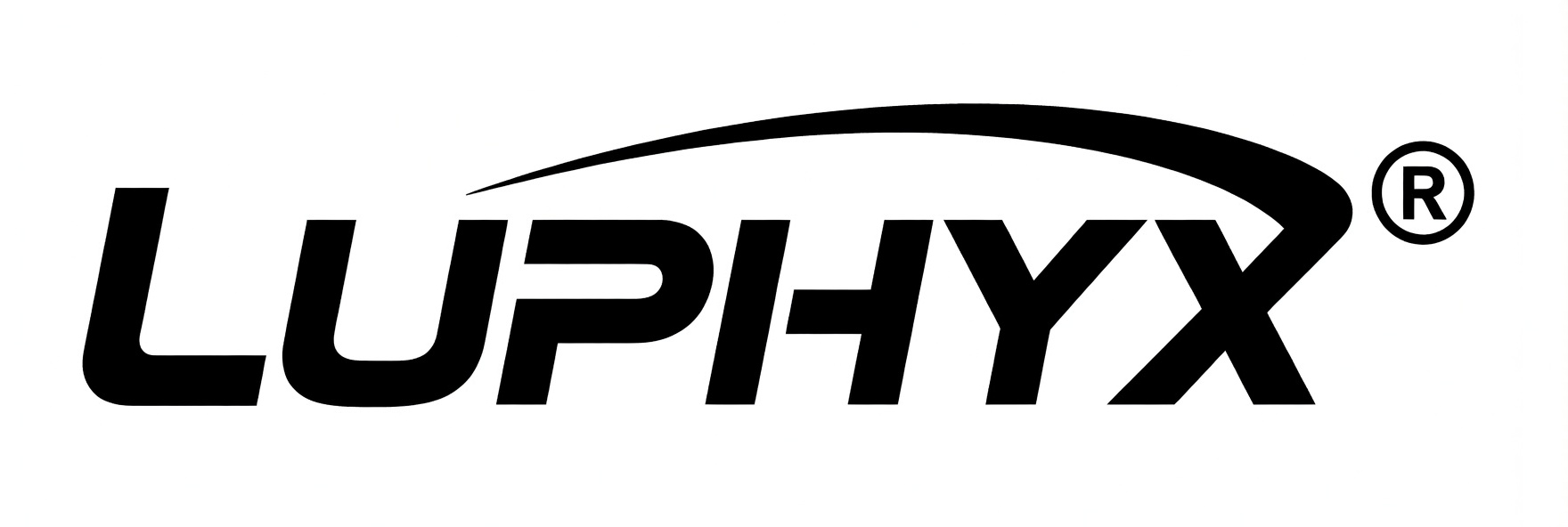 LUPHYX
